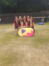 Image result for Hartsholme Cricket Club