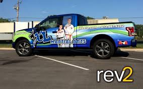 Image result for IXL Martial Arts