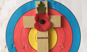 Image result for Reigate Priory Bowmen