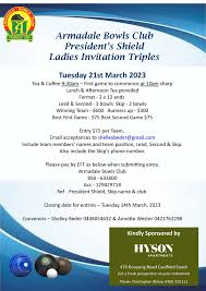 Image result for Armadale Bowling Club