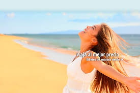 Image result for www.movelia.es