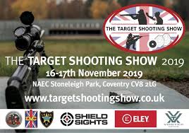 Image result for Bolton & N R P Shooting Club