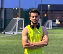 Image result for Great Ayton Cricket & Football Club