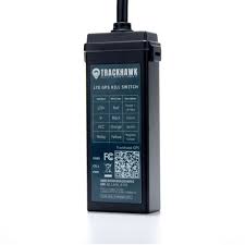 Bildergebnis für kill switch