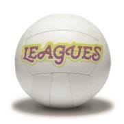 Image result for Poly Netball Club, London