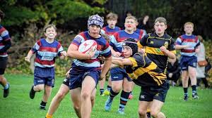 Image result for Northampton B B O B Bowls Club