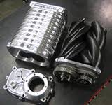 Image result for rotor tehron