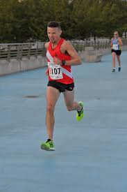 Image result for Salford Harriers
