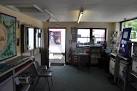 A view of the old showroom converted at least after 1925. - via Daymix
