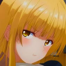 Image result for /mahiru_toratani