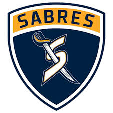 Image result for Oswestry Hockey Club