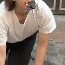 Image result for holmac tehron