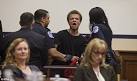 Occupy Wall Street: Bloomberg backs down over dawn 'eviction ...