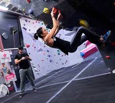 Image result for London Mountaineering and Climbing Club