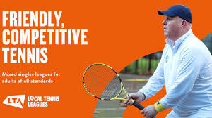 Image result for Newbury Tennis Club