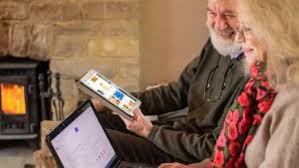 Image result for U3A Sheffield Scrabble Club