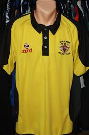 Image result for Golborne Hockey Club