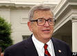s-CHUCK-COLSON-large.jpg