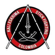Image result for Kali Escrima Club