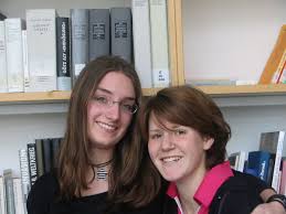 Barbara Schenkel und Veronika Kuhn - Germering - 44364_web
