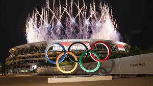 Image result for 2012 london zion