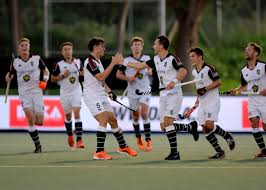Image result for Surbiton Hockey Club