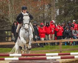 Image result for Stoneleigh Riding Club