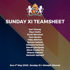 Image result for Copdock & Old Ipswichian Cc