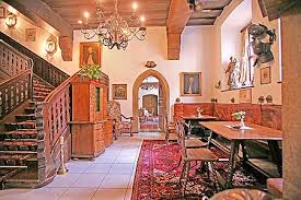 Image result for Eisenhut