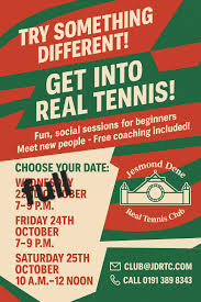 Image result for Jesmond Dene Real Tennis Club