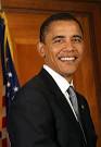 Barack Obama's