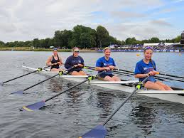 Image result for Durham Amateur Rowing Club