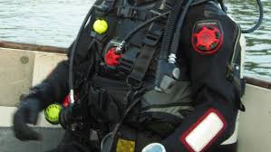 Image result for Torbay Sub-Aqua Club