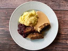 Image result for järpar