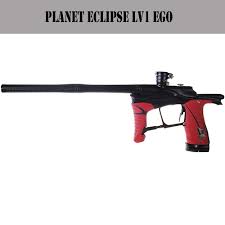 Image result for Red Planet Paintball, Soham, Ely