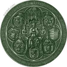 Image result for król Wladyslaw III Warnenczyk