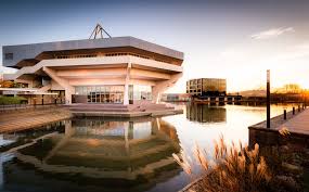 Image result for University of York