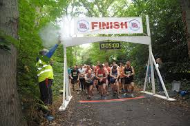 Image result for Oxted Runners