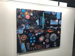 Image result for Jeffrey Milstein