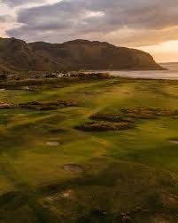 Image result for Conwy (Caernarvonshire) Golf Club