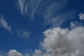 Image result for sky clouds