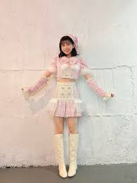 「鈴木萌歌」の画像検索結果