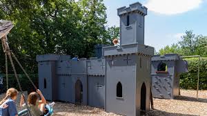 Image result for A J Activities, Herefordshire