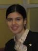 Ioana Florea is a junior at Girls Preparatory School in Chattanooga, ... - TENESSEE_FLOREA(1)