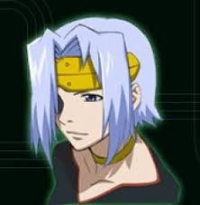 「クラシゲ ゼーガペイン」の画像検索結果