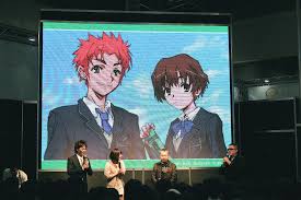 「クラシゲ ゼーガペイン」の画像検索結果