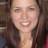 Yohanna Cifuentes; Ingrid