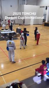 Image result for Dacula Martial Arts Dojo