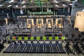 Image result for The Gym Centre & The Cheltenham School Of Gym