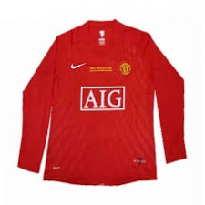 Image result for Футболка роналд